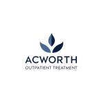 Acworth Outpatient Treatment