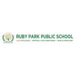 Ruby Park Public School