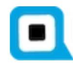 IMQRScan QR code