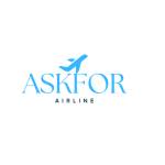 askfor airlines