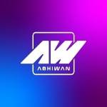 Anuj Abhiwan