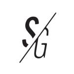 Solomon Group