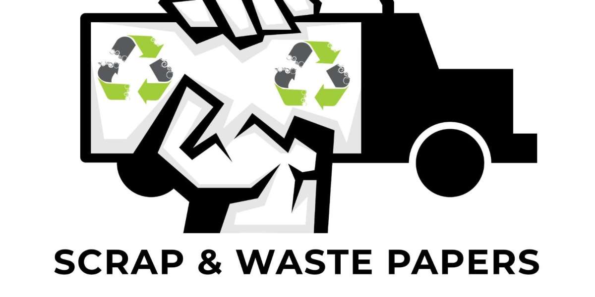 Professional Scrap & Waste Paper Buyers | Scrap buyers in Hyderabad | Scrap & Waste Paper