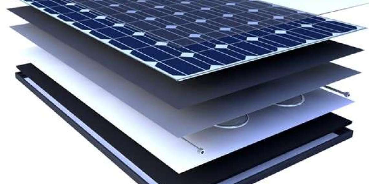 PVT Panels for Commercial Roofs: Maximize Square Footage and Slash Carbon Footprints
