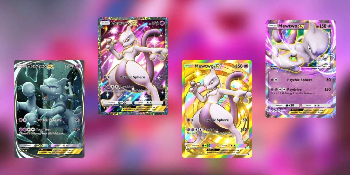U4GM Pokemon TCG Pocket Event Rewards Worth Chasing