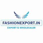 Fashion Export