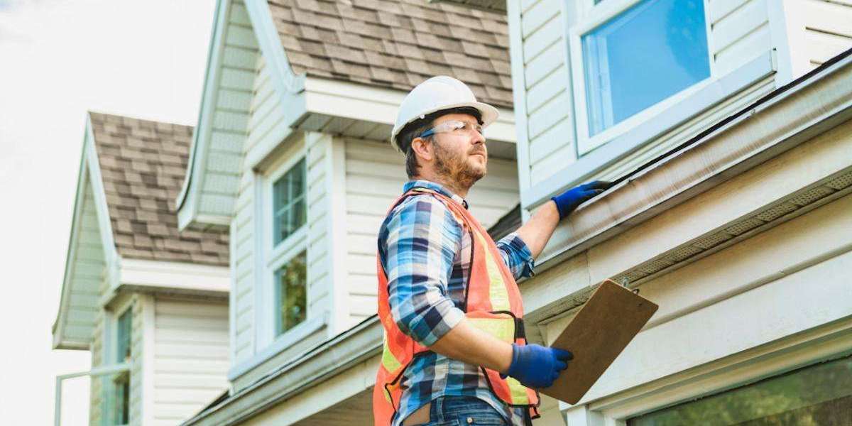 Understanding the Importance of Professional Home Inspection Services