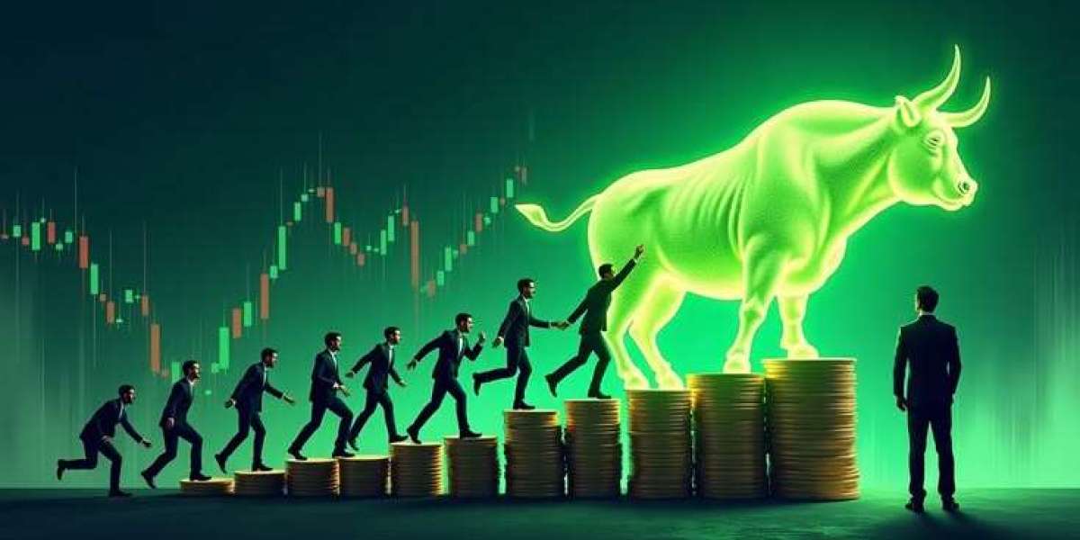 Stock Trading Tips: A Practical Guide to Smarter Market Participation