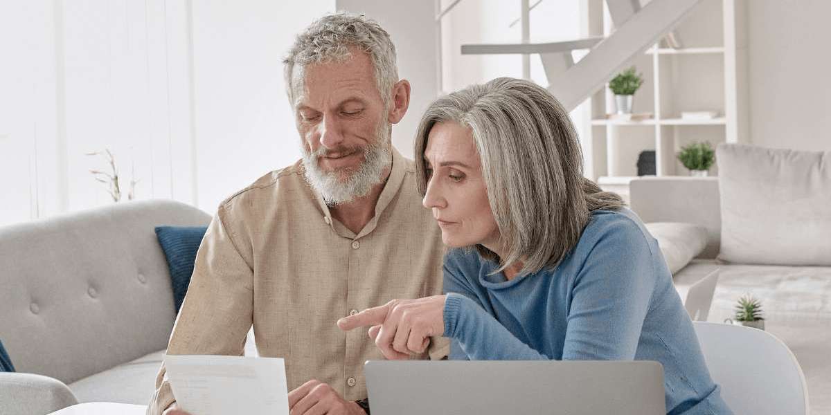 How to Build a Tax-Free Retirement That Holds Up for 30 Years