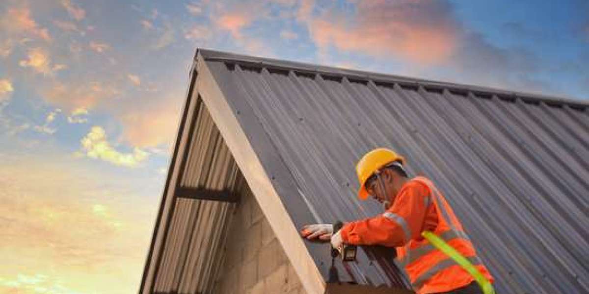 Understanding the Value of Professional Roofing Solutions