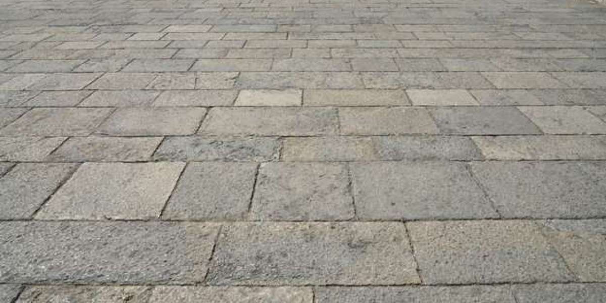 Understanding Quality Outdoor Construction and Hardscaping Services