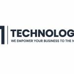 HA Technologies