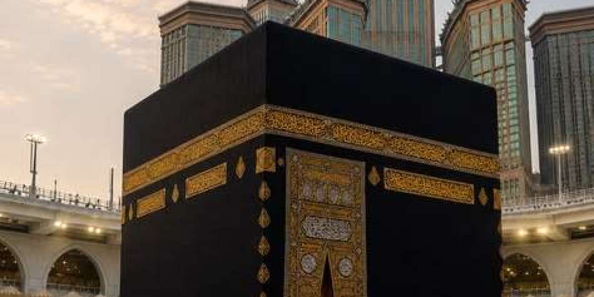 New York Umrah Packages for a Peaceful and Affordable Pilgrimage