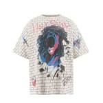 saintmichael clothing