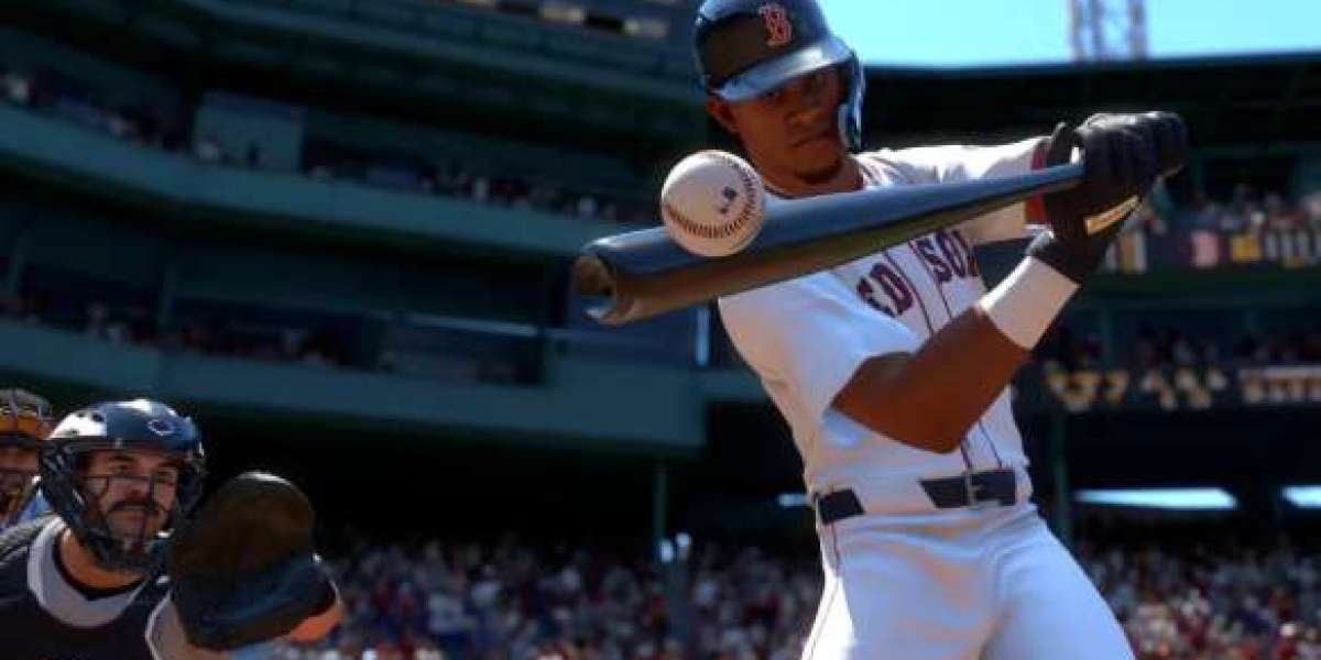 Struggling for Stubs? Here's How I Built a Stacked Team in MLB The Show 26 -MMOEXP