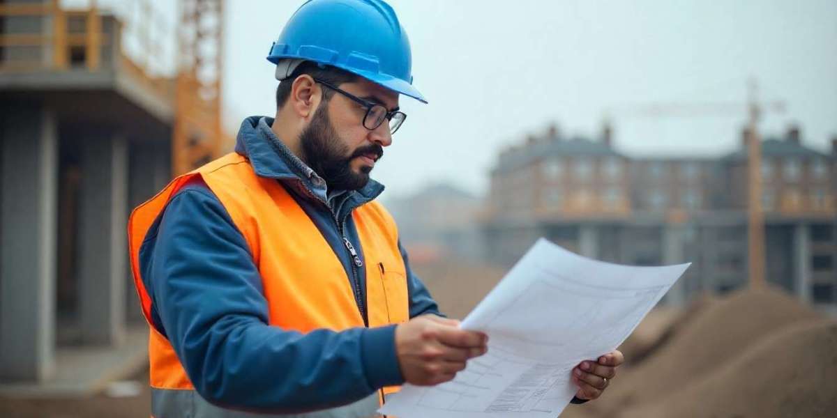 Empowering Entrepreneurs: The Comprehensive Guide to Skilled Worker Self Sponsorship in the UK
