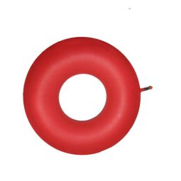 Rubber Archives | GSTC.com