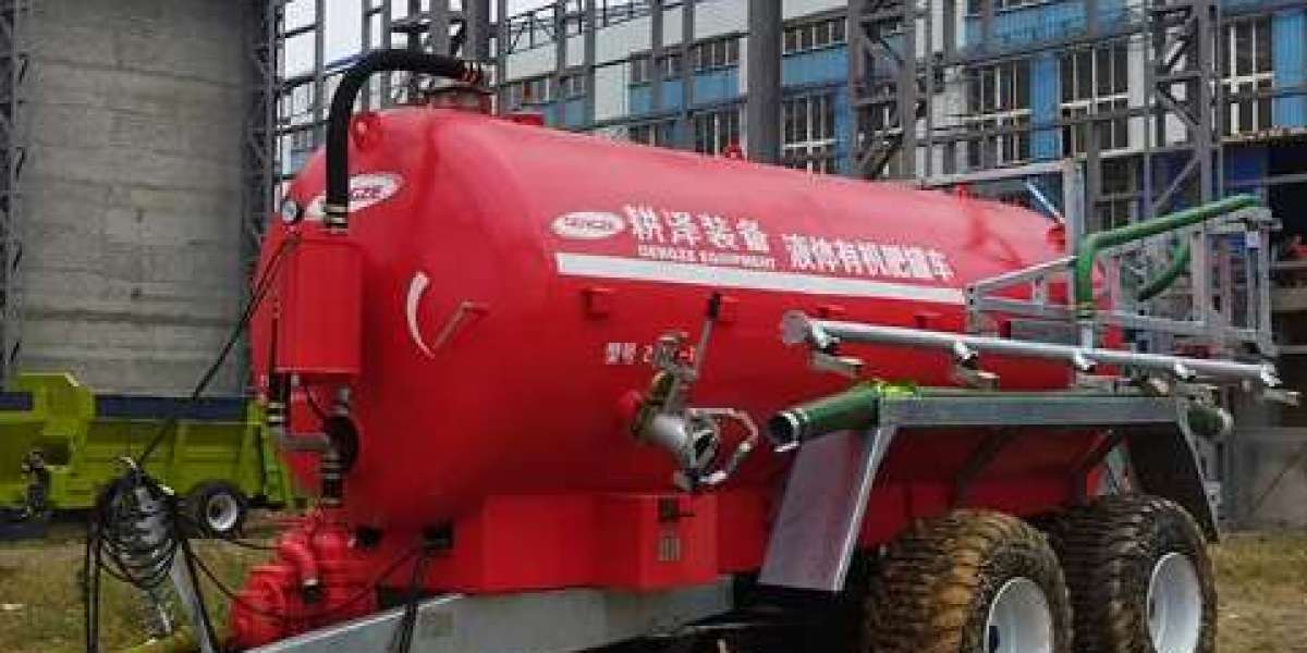 ValueForMoney Tub Grinders & Slurry Spreaders from Dalian Gengze