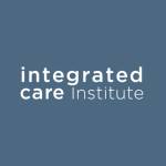 integrated care Institue