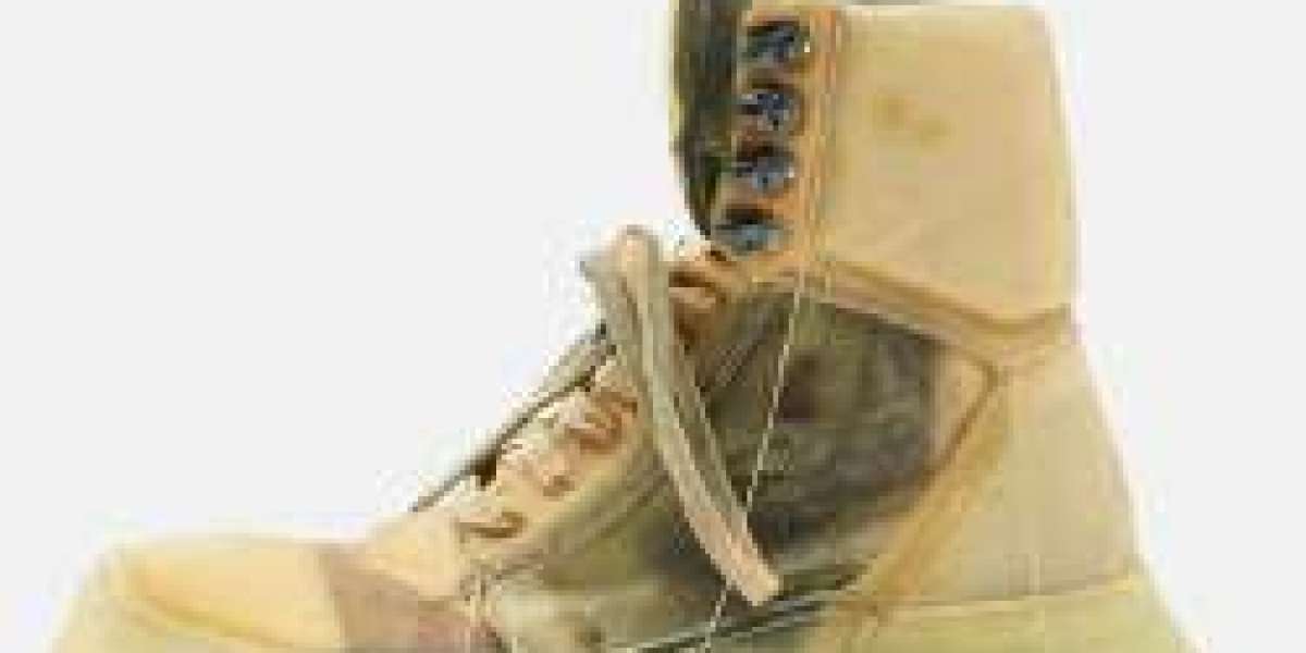 Resoling Rick Owens Shoes: Is It Worth It?