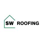 SW Roofing