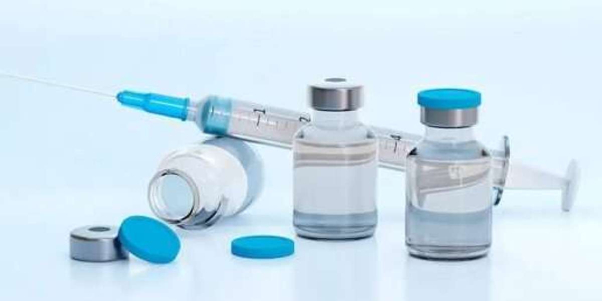 Human Rabies Vaccines Market Scenario Reflecting Industry Progress and Future Opportunities