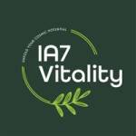 ia7 vitality