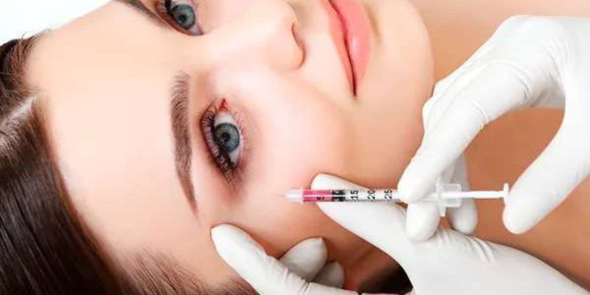 Can Injectables Improve Self-confidence?