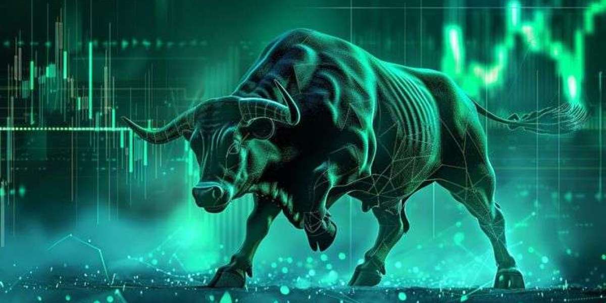 Best Stock Advisory in Hyderabad