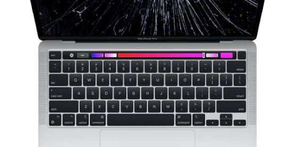 How to Choose the Best MacBook Battery Replacement Dubai Service