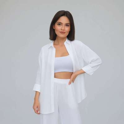 3 Piece Co-ord Set by Tivae Profile Picture