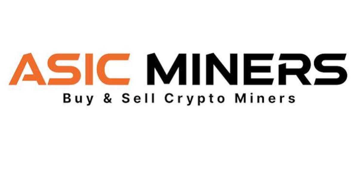 NerdQaxe++ Rev 6.1 Review: Hashrate, Power Efficiency, and Mining Profitability Explained