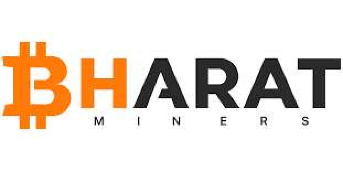 5 Bitcoin Mining Machines Beginners Can Buy in India Today (2026 Guide)