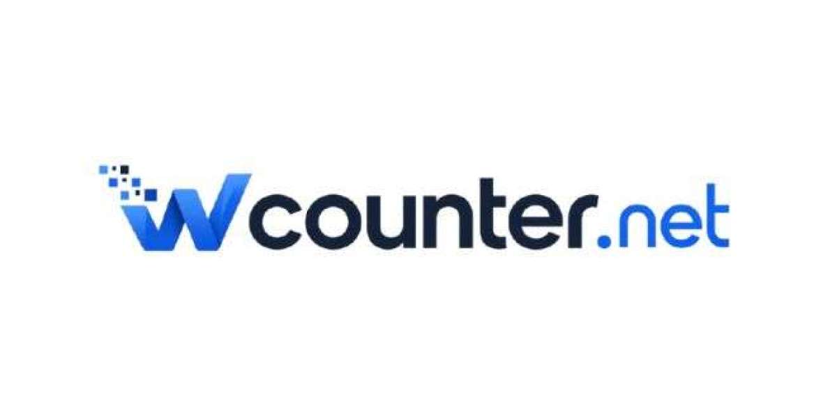 Character Counter: A Complete Guide to Counting Characters for Better Writing