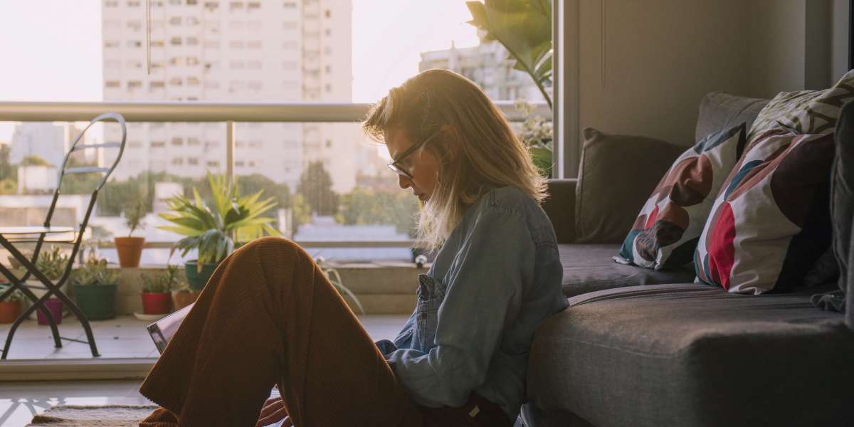 Best Depression & Anxiety Treatment in San Francisco