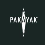 pakayak .