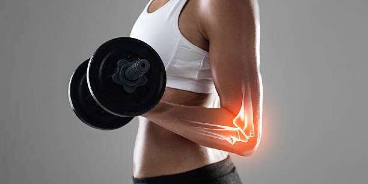 5 Signs Your Bones Are Weaker Than You Think