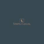 Simpli Legal