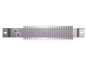 Finned Strip Heaters | Wattco