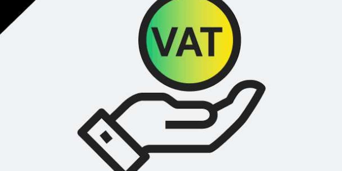 Top Benefits of Professional VAT Returns for Businesses
