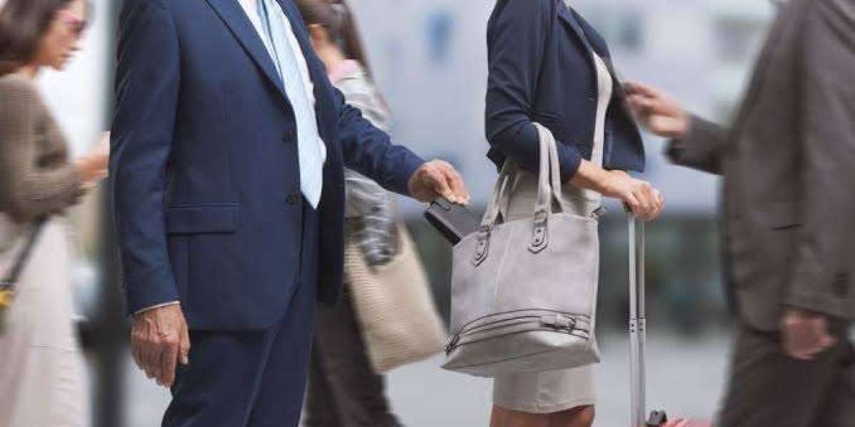 Top Rip-Offs in the UK and Tips to Protect Your Finances During Overseas Travel