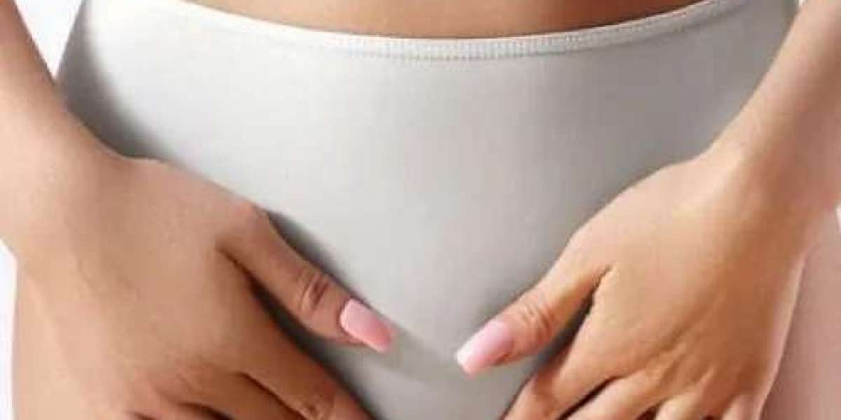 Specialized Hymen Restoration Surgery in Dubai and Abu Dhabi