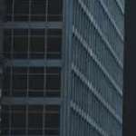 Citylocal 101