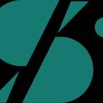 SEO BASH