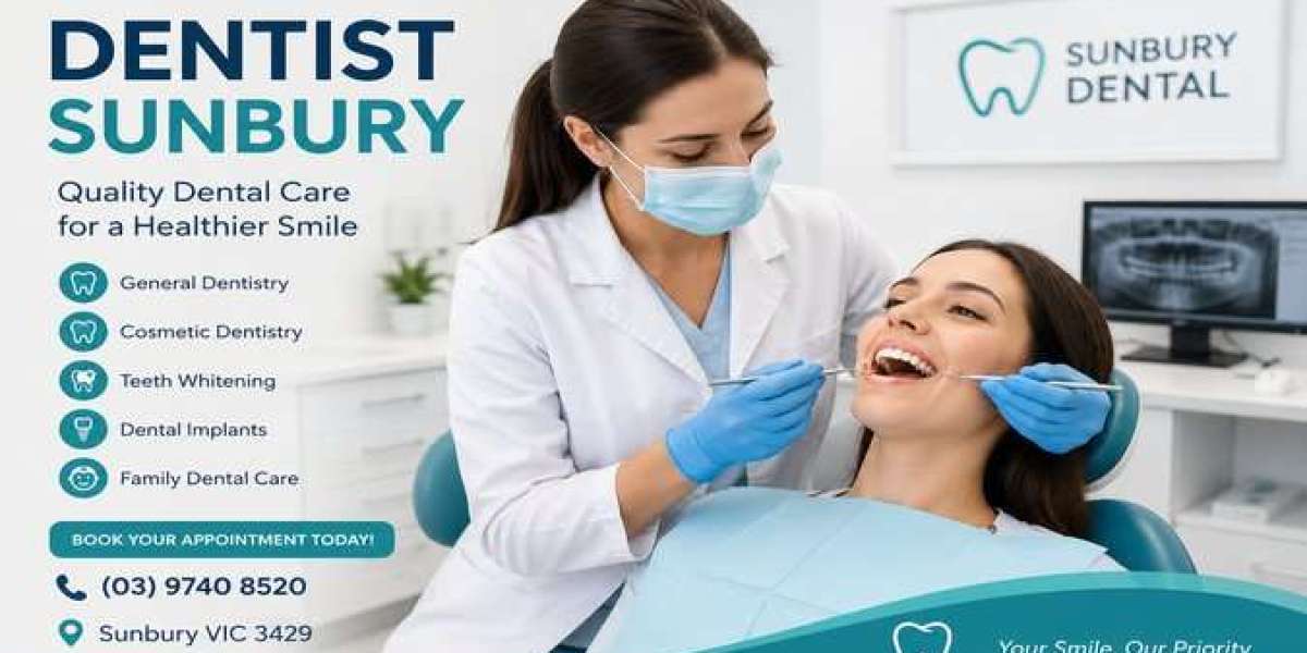 Wisdom Tooth Abscess: Causes, Symptoms, Treatment, and Prevention