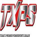TxPowerSports11