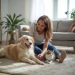 Petsoul Care