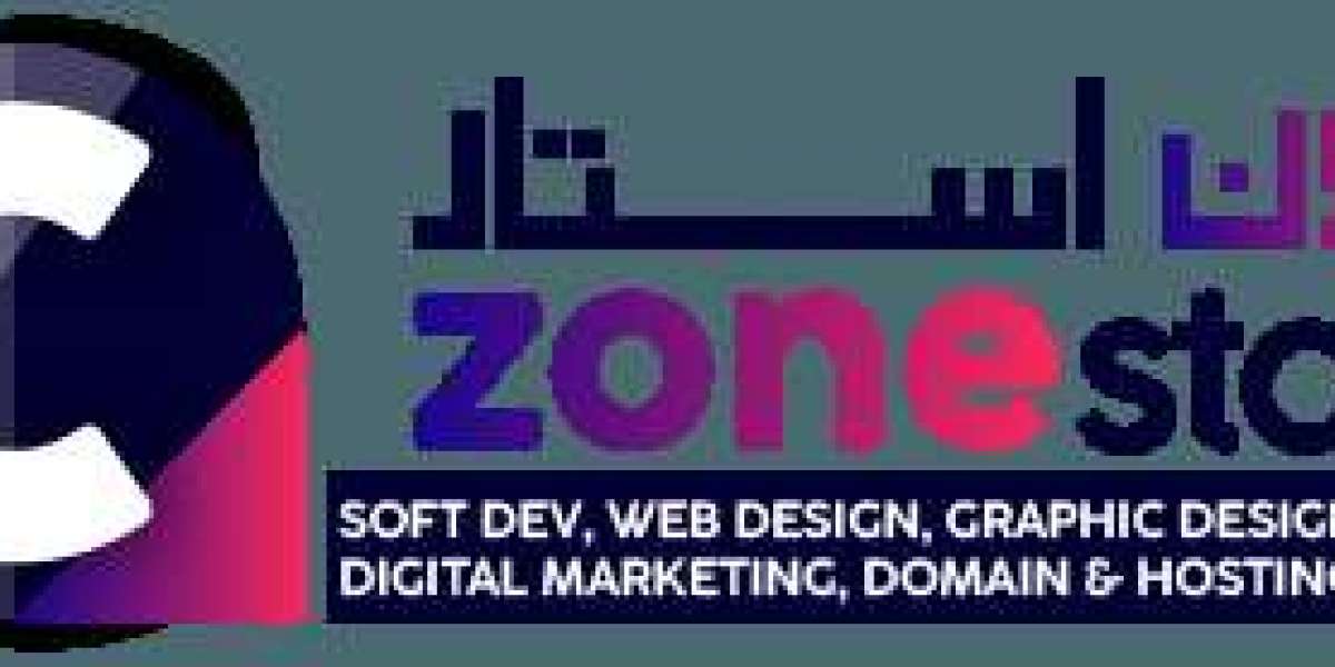 shopify website design dubai