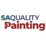 saqualitypainting