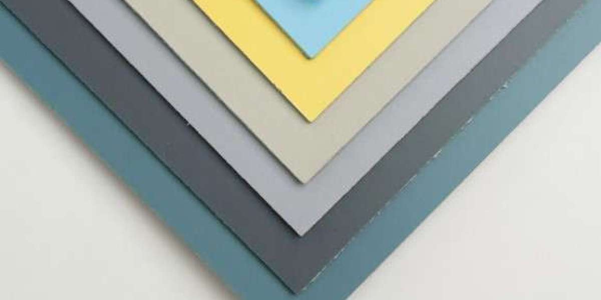 Why Choose FRP Panels for Wall and Ceiling Systems